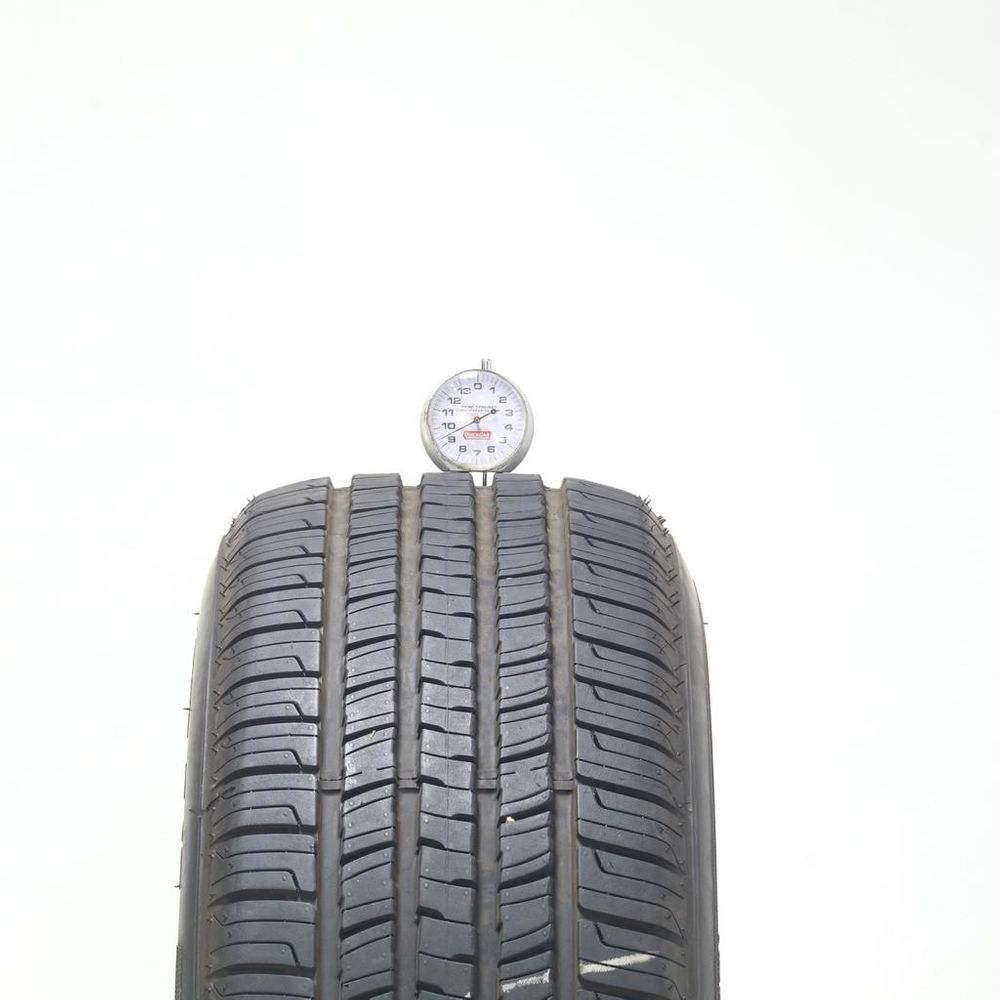 Set of (2) Used 215/65R17 Kenda Kenetica Touring KR217 99H - 8-9.5/32 - Image 5