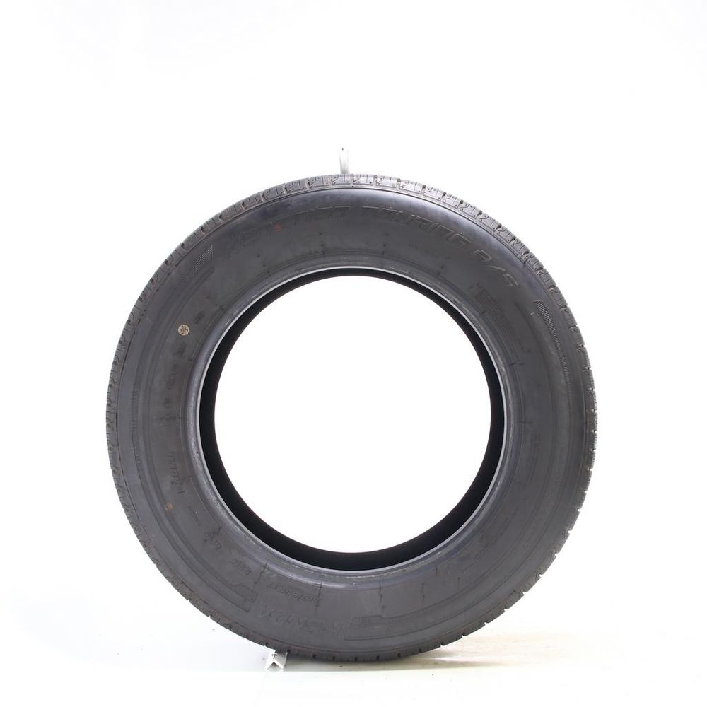 Set of (2) Used 215/65R17 Kenda Kenetica Touring KR217 99H - 8-9.5/32 - Image 6