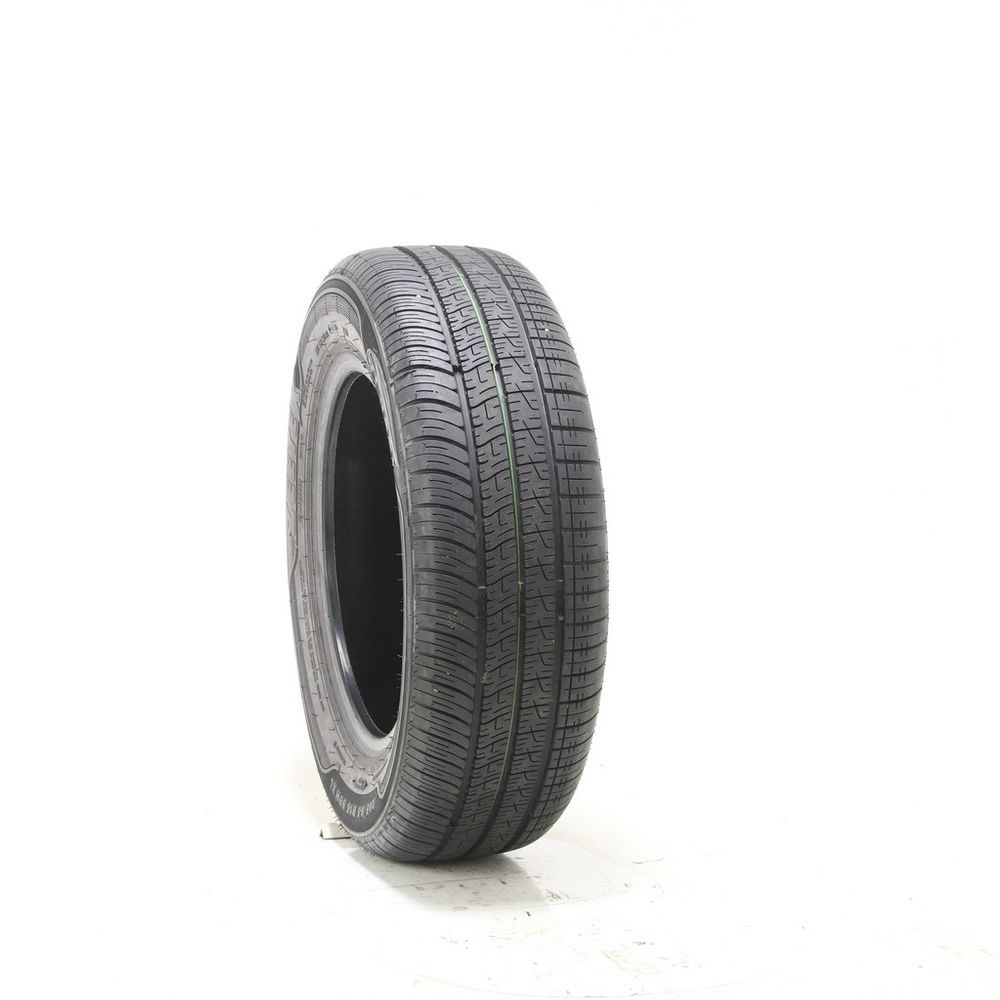 New 205/65R15 Zeetex ZT3000 99H - 9/32 - Image 1