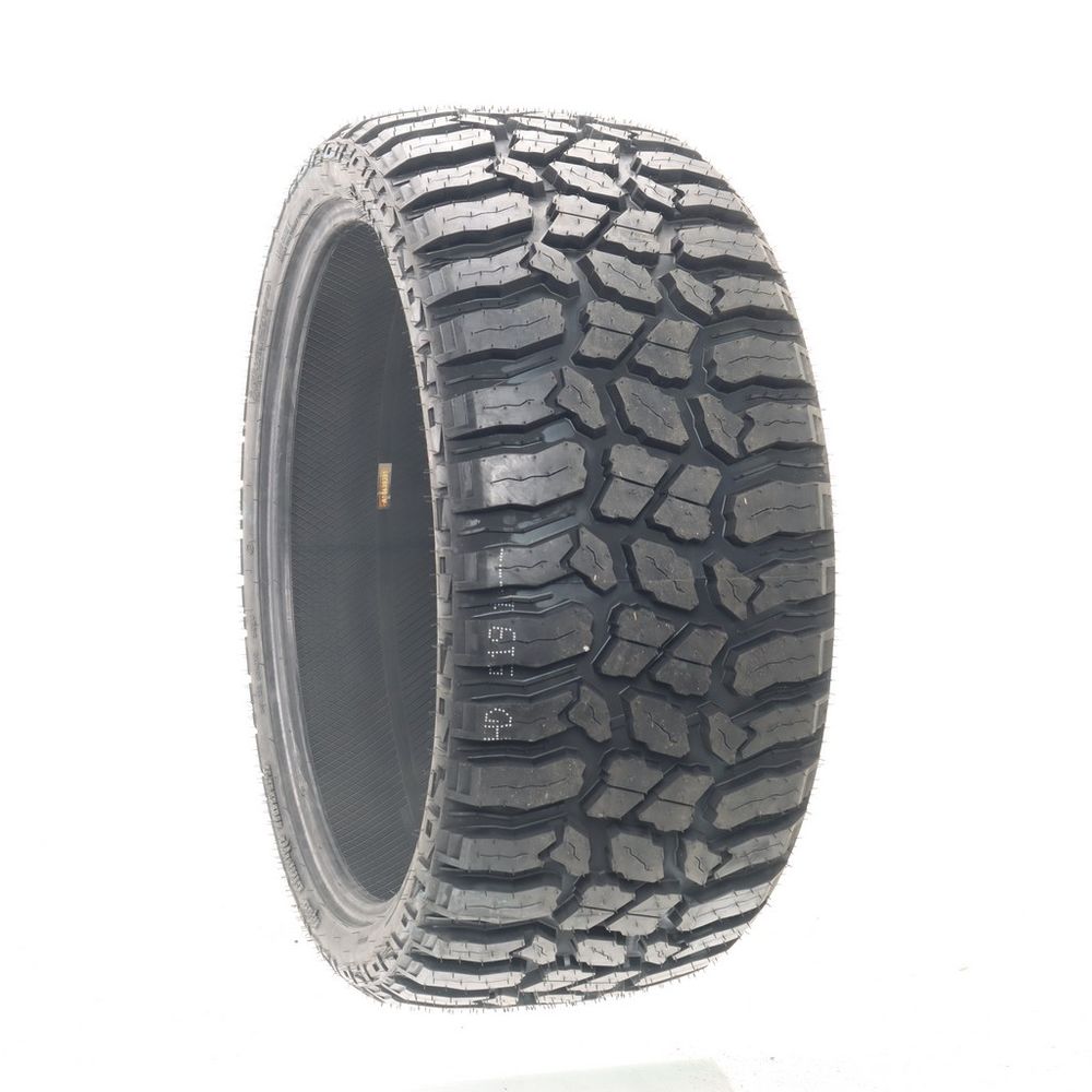New LT 35X13.5R26 Haida Mud Champ HD869 118Q E - Image 1