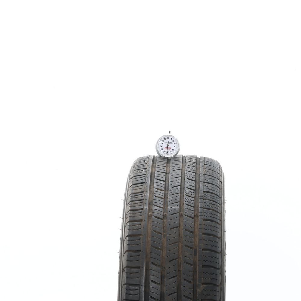 Used 205/65R15 Kumho Solus TA11 94T - 7/32 - Image 2