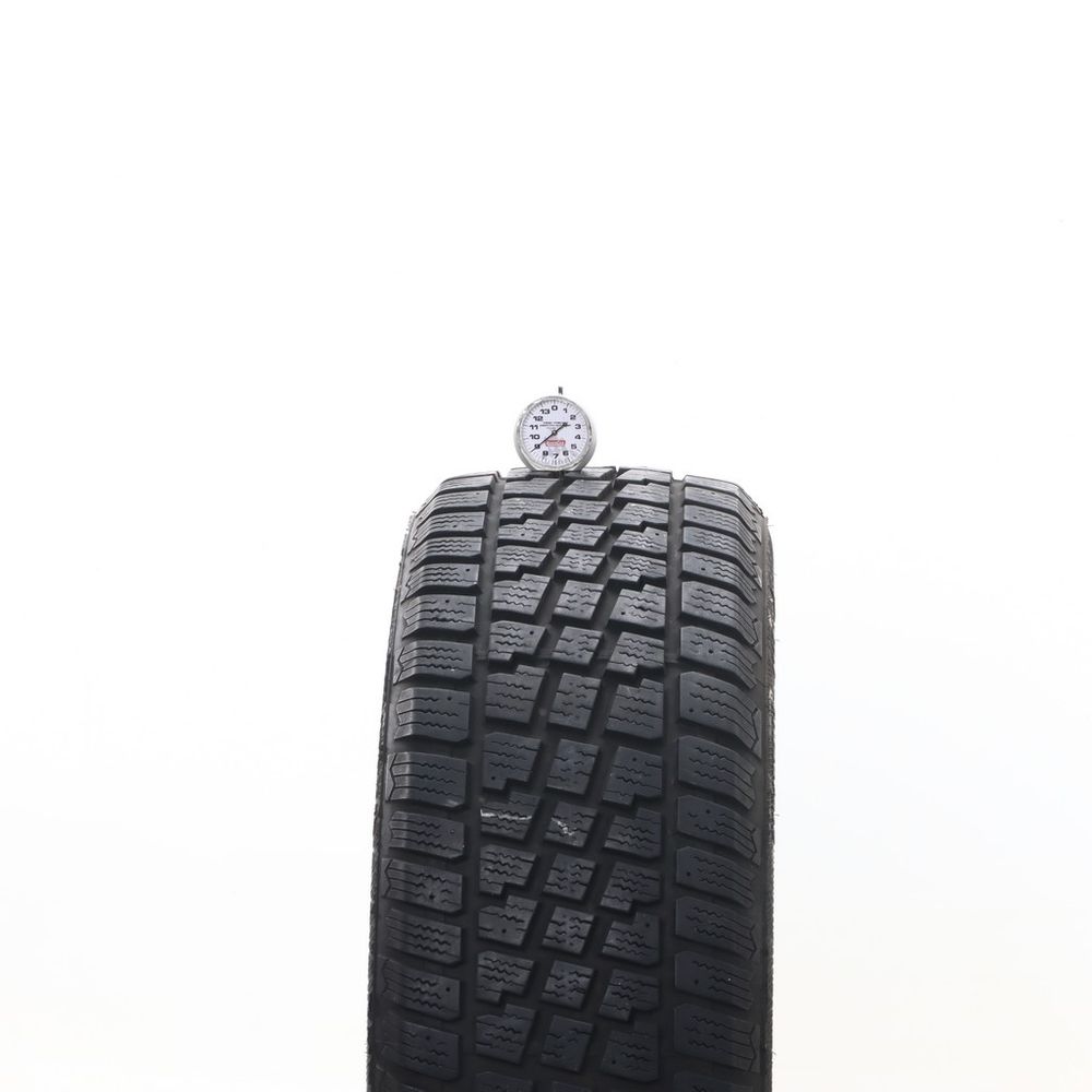 Used 215/55R17 Hercules Avalanche X-Treme 94T - 9/32 - Image 2