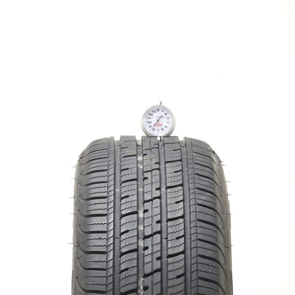 Set of (2) Used 215/60R16 DeanTires Road Control NW-3 Touring A/S 95H - 7-8.5/32 - Image 5
