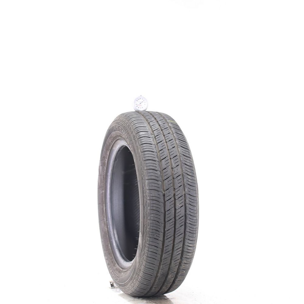 Used 175/65R15 Goodyear Assurance Fuel Max 84H - 9/32 - Image 1