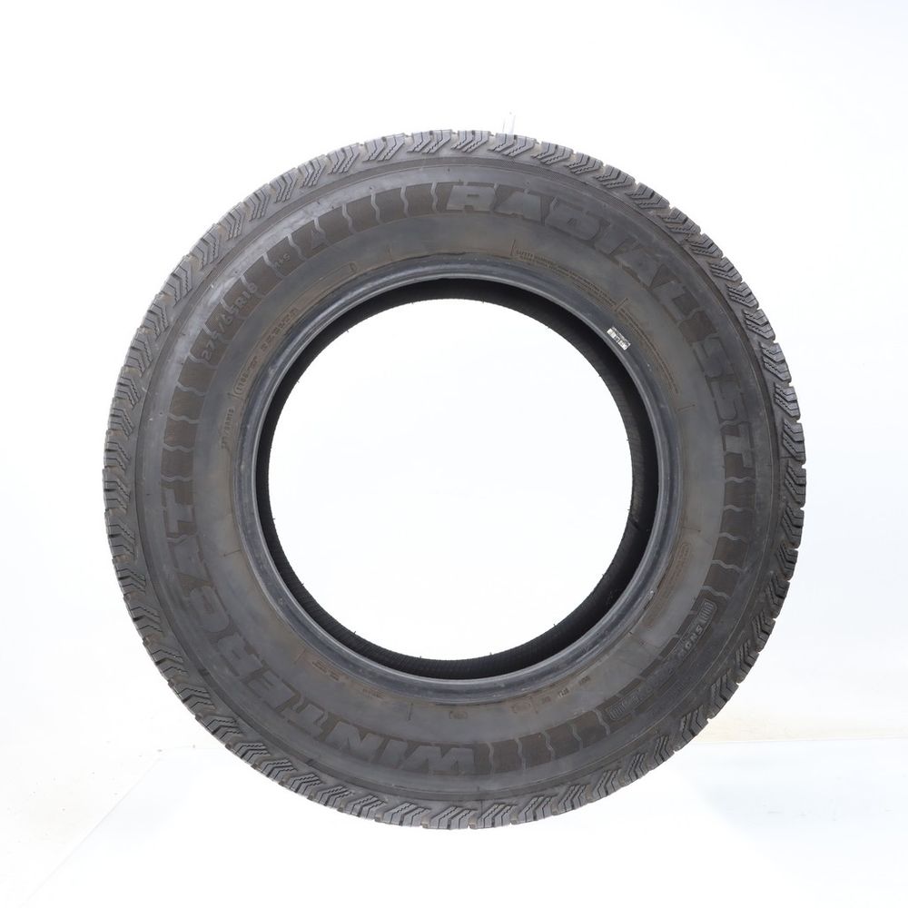 Used 275/65R18 Dean Wintercat Radial SST 116S - 9.5/32 - Image 3
