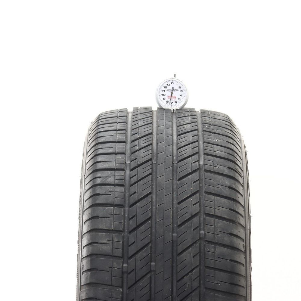Set of (2) Used 235/55R20 Ironman RB-SUV 102H - 7-8/32 - Image 2