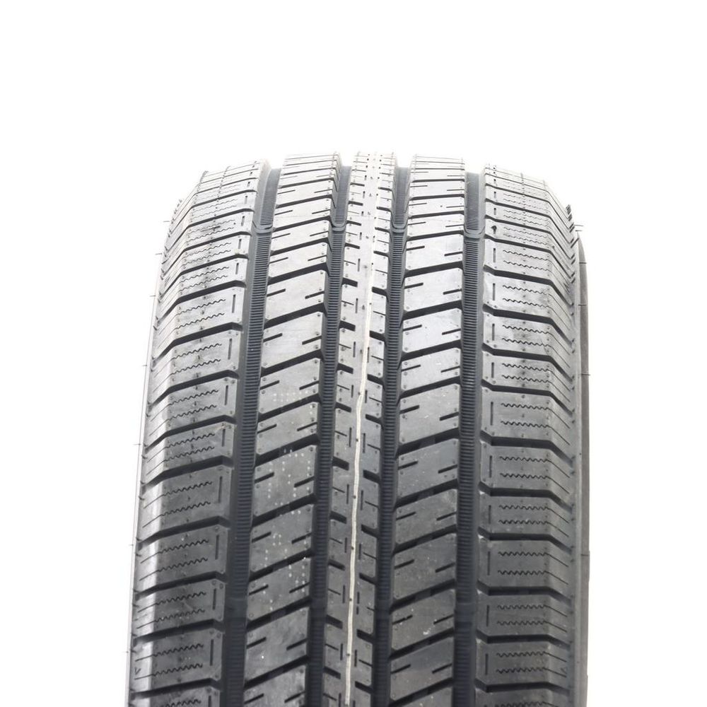New LT 275/65R18 Supermax HT-1 123/120S E - Image 2