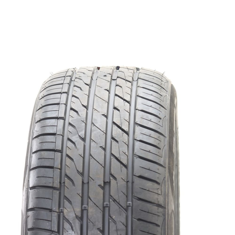 New 235/55ZR20 American Roadstar Sport A/S 102W - Image 2