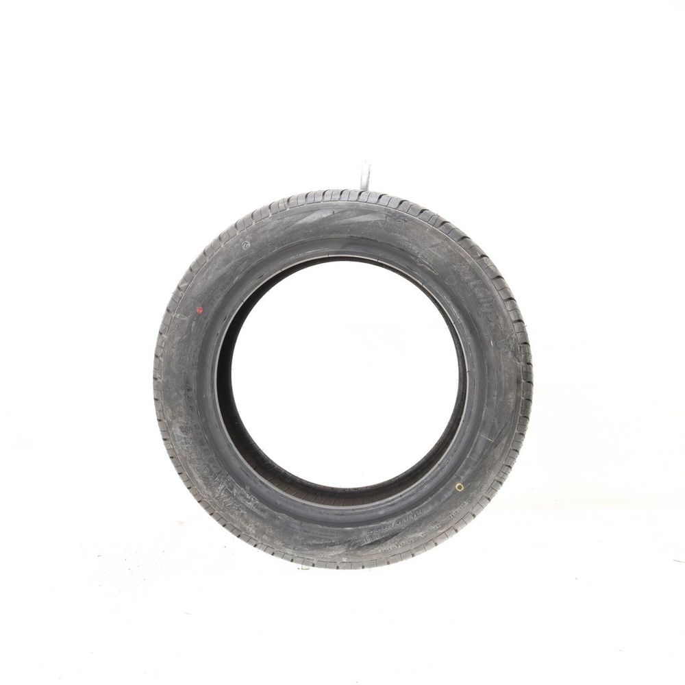 Used 205/50R15 Delta Catalyst V 86V - 9.5/32 - Image 3