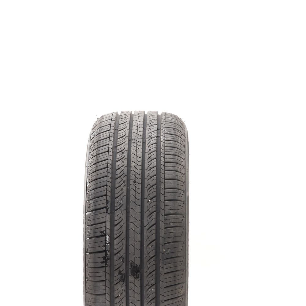 Driven Once 215/55R16 Advanta ER-800 97H - 10/32 - Image 2