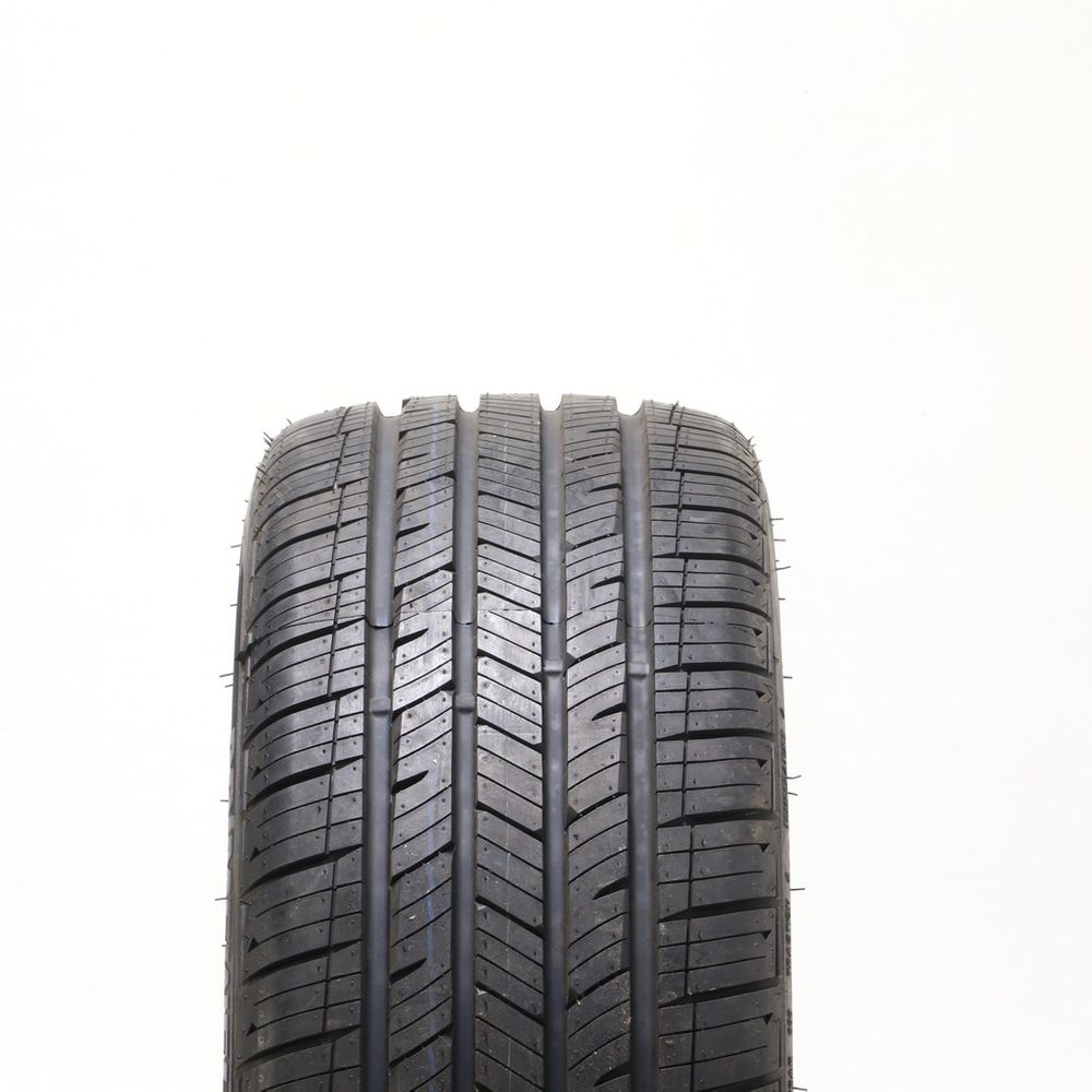 New 215/45R17 Primewell PS890 Touring 87H - 10/32 - Image 2
