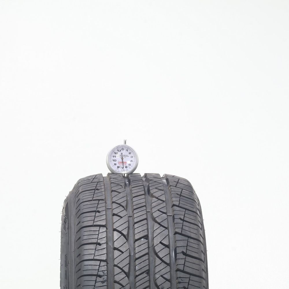 Used 205/55R17 Kelly Edge Touring A/S 91V - 6.5/32 - Image 2