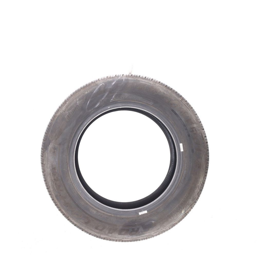 Used 195/65R15 DeanTires Road Control 2 91H - 10/32 - Image 3
