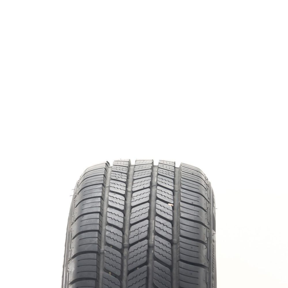 Driven Once 225/60R17 Bridgestone Turanza EverDrive ENLITEN 99H - 11.5/32 - Image 2