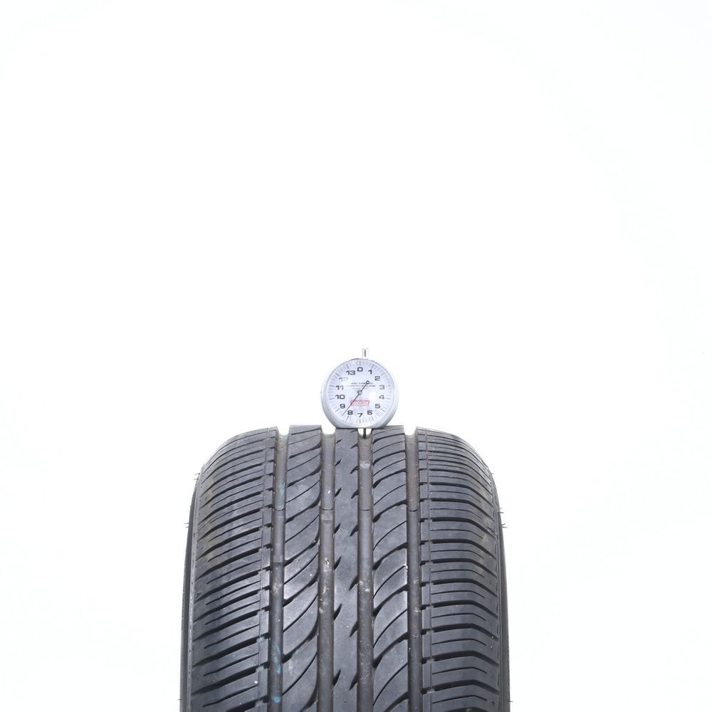 Used 205/45R17 Waterfall Eco Dynamic 88W - 8.5/32 - Image 2