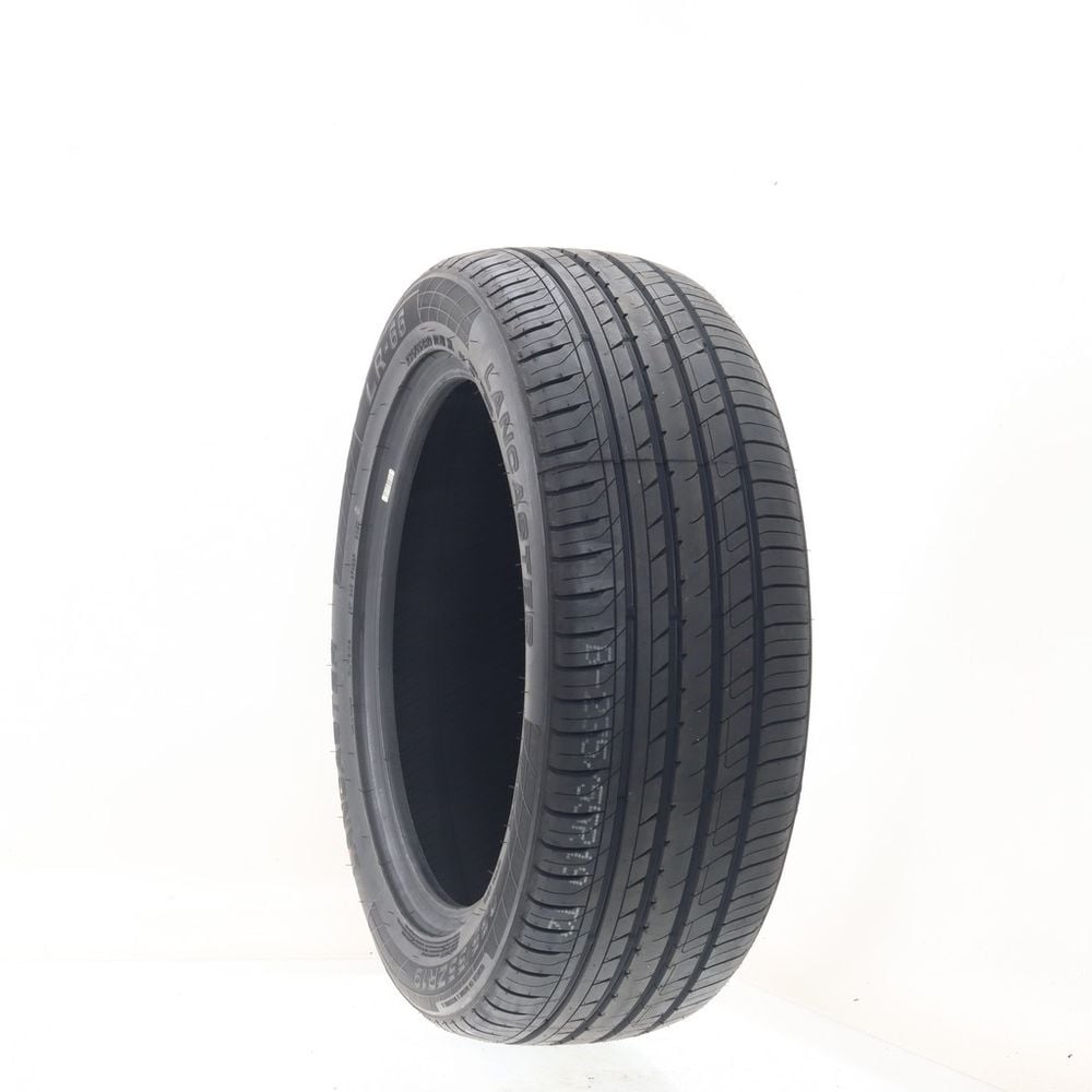 New 235/55ZR19 Lancaster LR-66 105W - Image 1