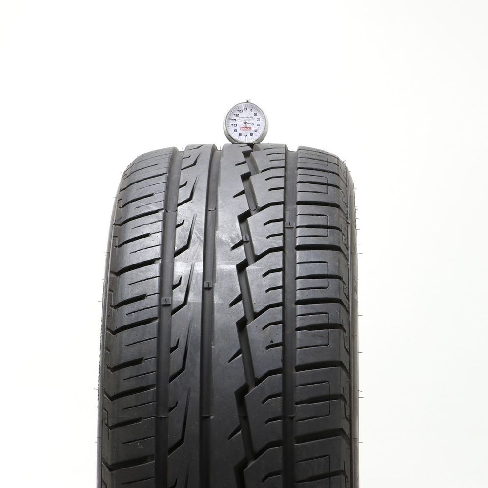 Used 265/40R22 Ironman IMove Gen 2 SUV 106V - 11/32 - Image 2