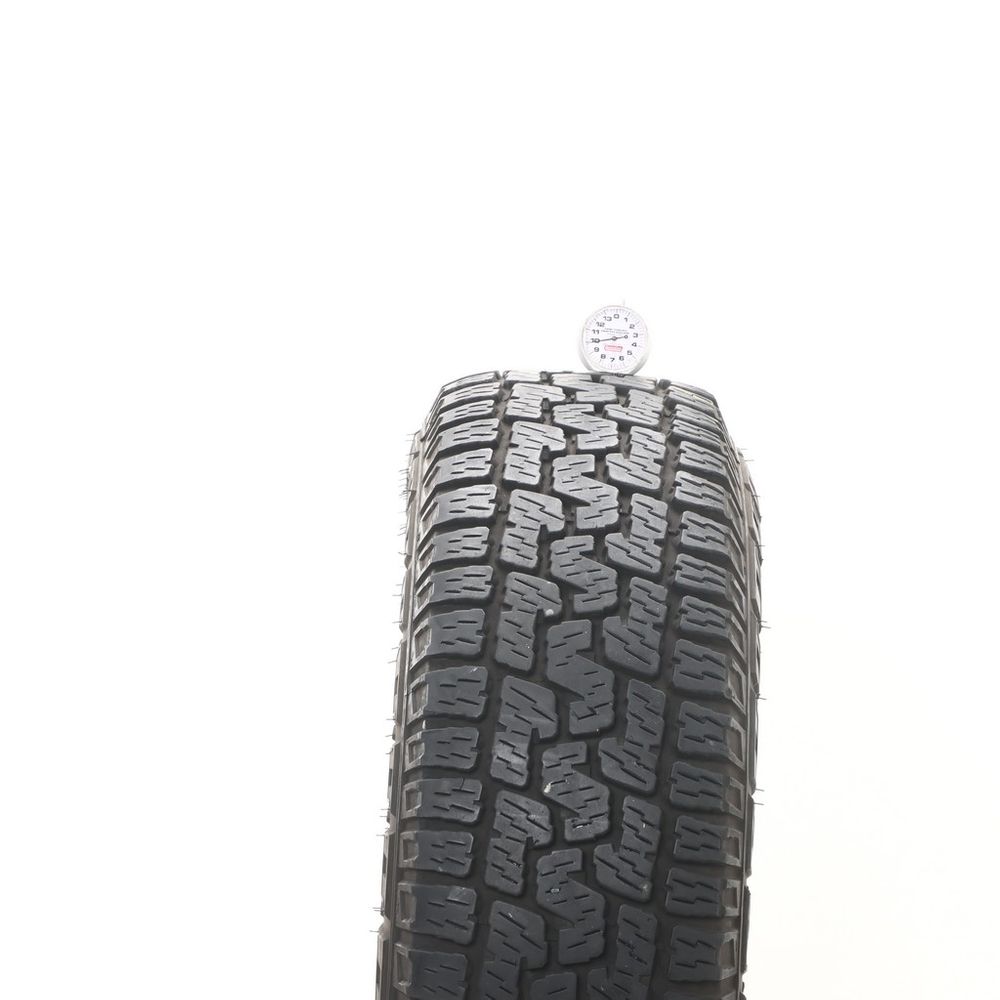 Used 235/70R16 Pirelli Scorpion All Terrain Plus 106T - 9.5/32 - Image 2