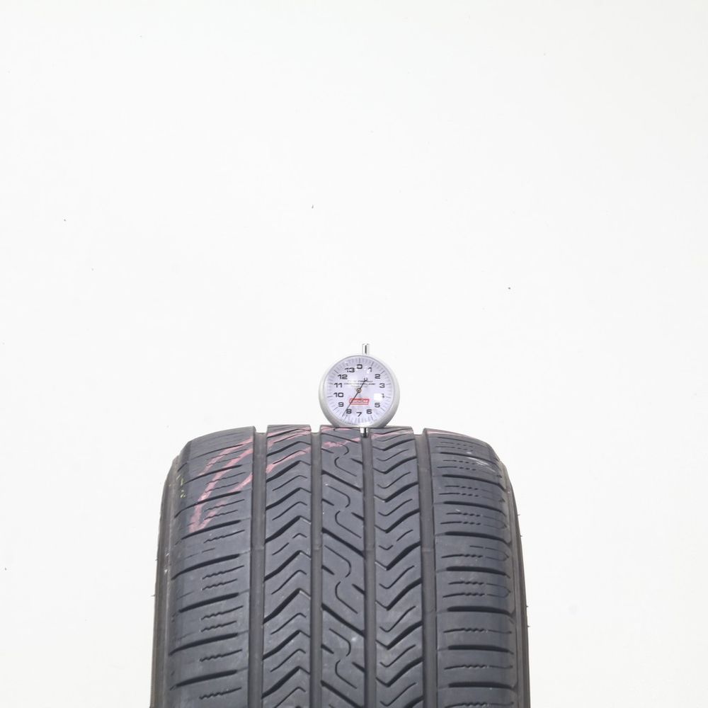 Used 215/50R17 Toyo Extensa A/S II 95H - 8/32 - Image 2