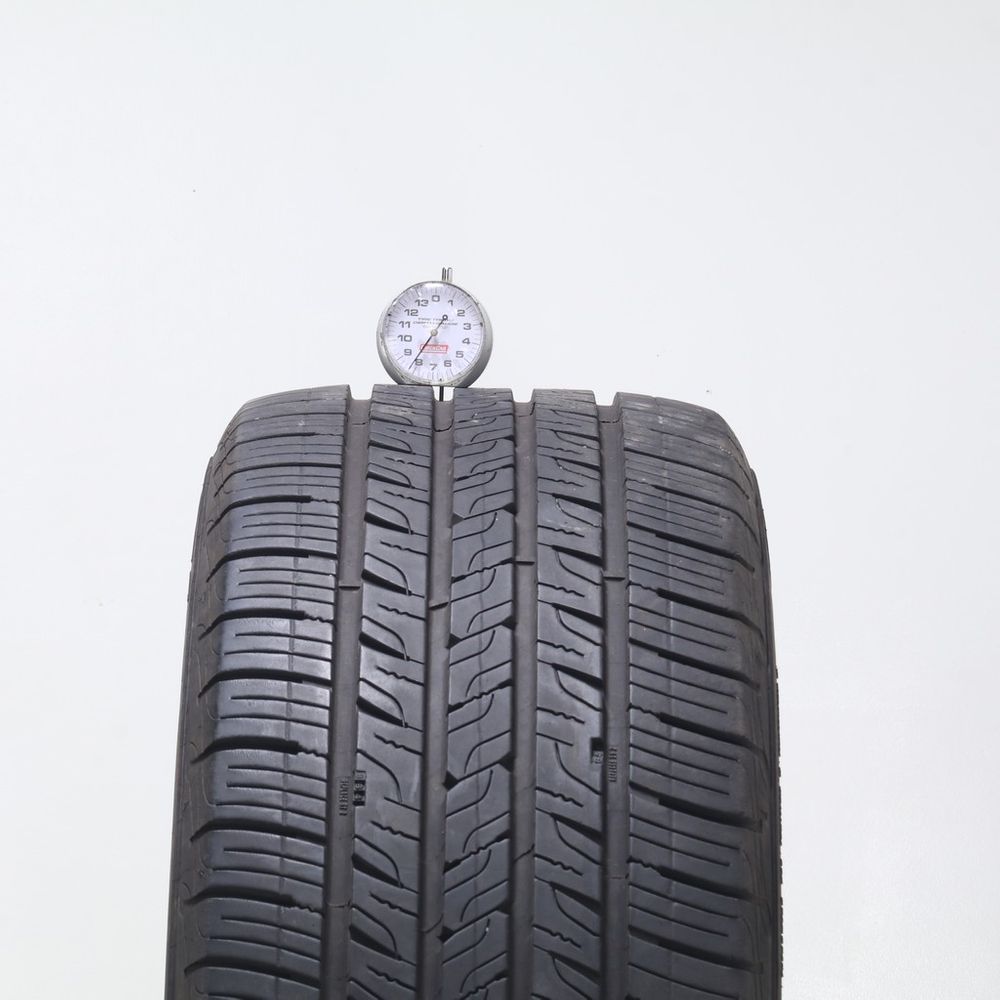 Set of (2) Used 245/50R20 Goodyear Assurance ComfortDrive 102V - 7-8/32 - Image 5