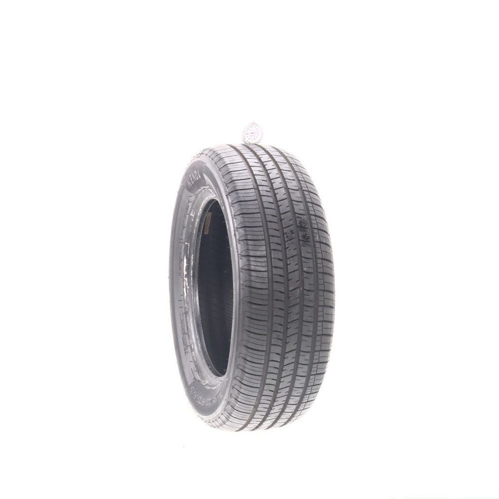 Used 215/60R16 Kenda Vezda Touring A/S 95V - 10/32 - Image 1
