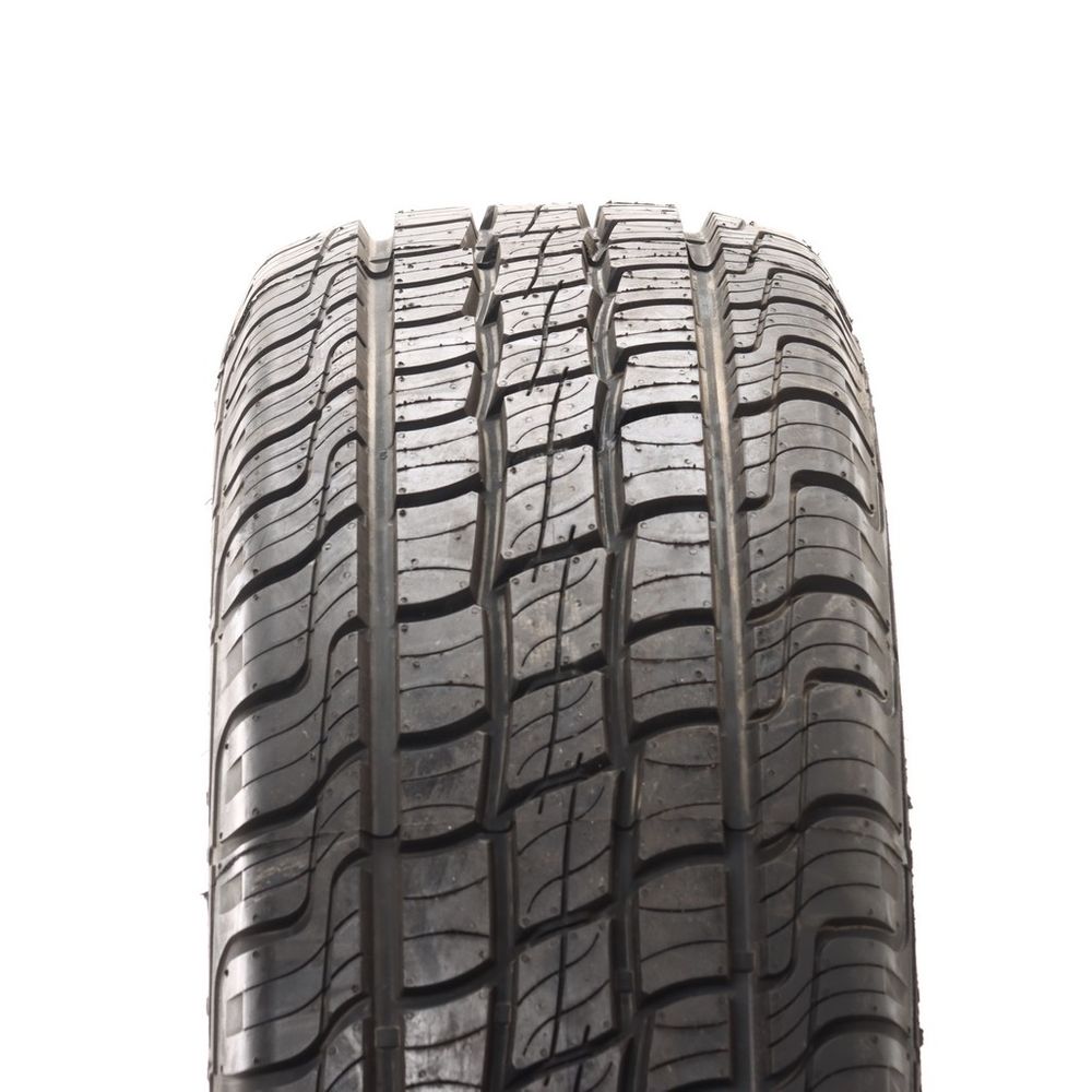 Driven Once 255/70R18 Mastercraft Courser HSX Tour 113T - 12.5/32 - Image 2