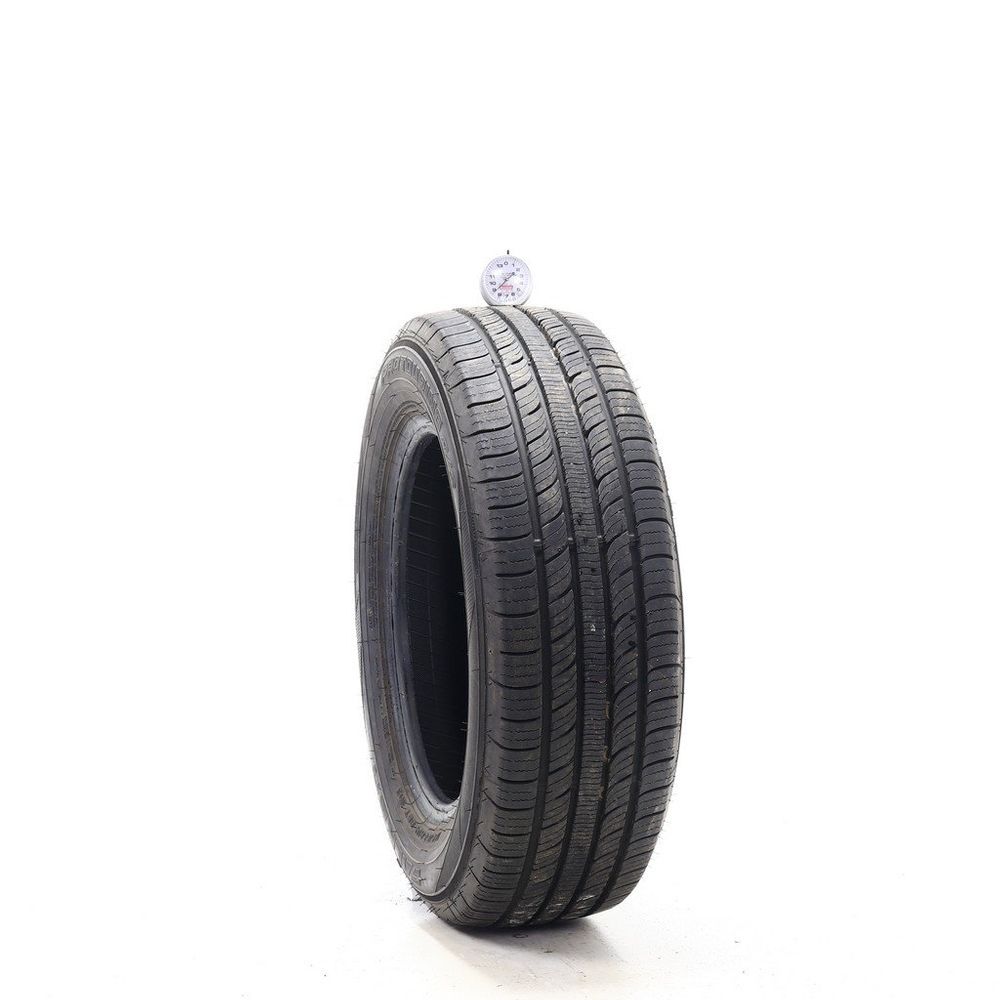 Used 185/65R14 Falken ProTouring A/S 86T - 8.5/32 - Image 1