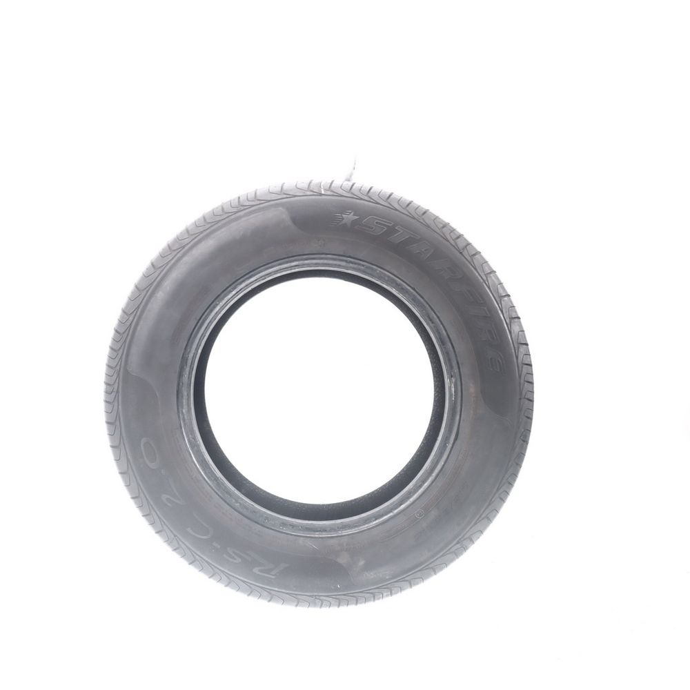 Used 215/65R15 Starfire RS-C 2.0 96H - 8/32 - Image 3