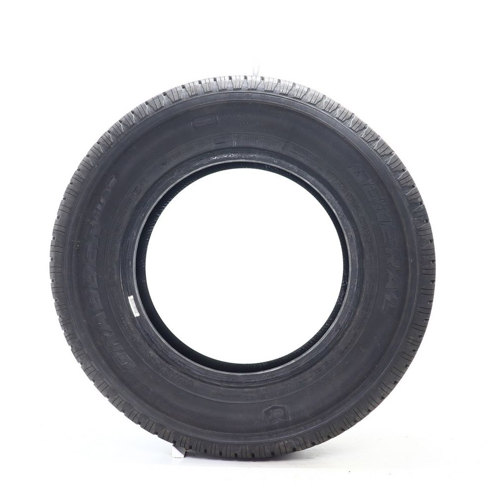 Used 235/70R16 General Grabber HTS 60 106T - 11/32 - Image 3