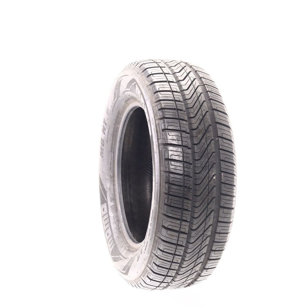 New 265/60R18 Momo Forcerun HT M8 114V - Image 1