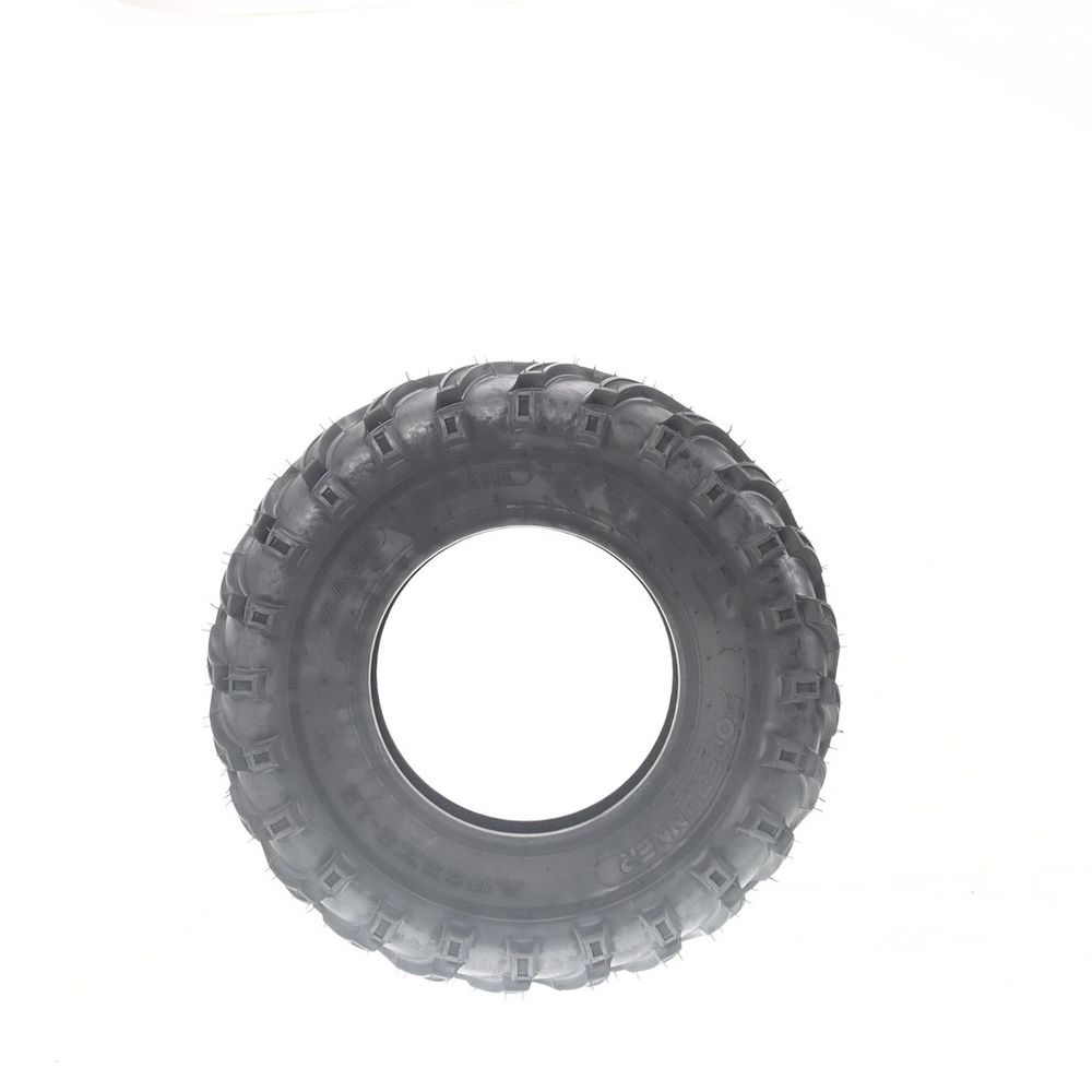 New 25X8-12 Forerunner Mars B 43F - Image 3