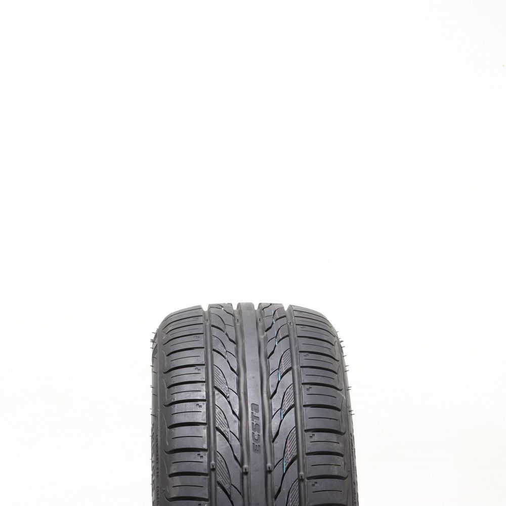 Driven Once 185/55R15 Kumho Ecsta PS31 82V - 9/32 - Image 2