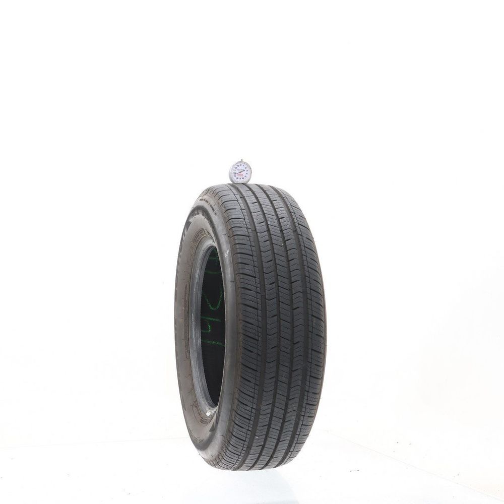 Set of (2) Used 195/70R14 Arizonian Silver Edition 91H - 9.5/32 - Image 1