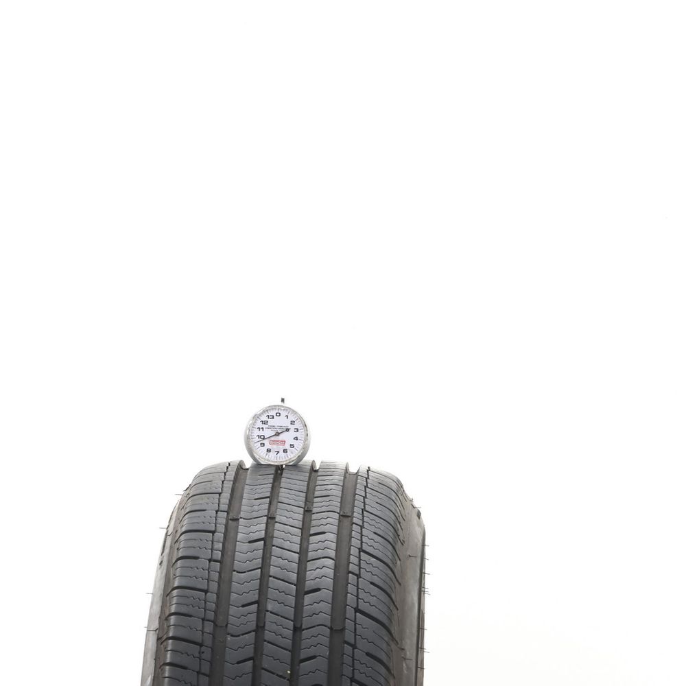 Set of (2) Used 195/70R14 Arizonian Silver Edition 91H - 9.5/32 - Image 2