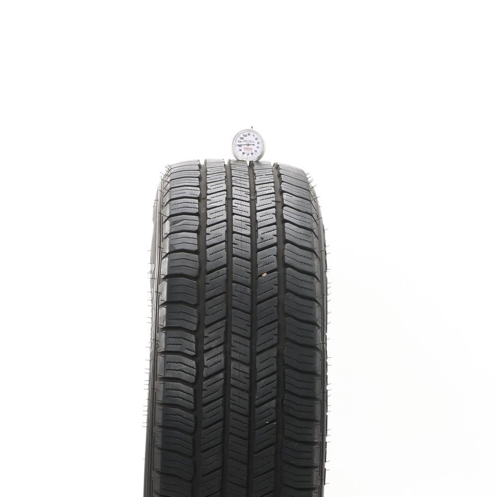 Used 245/55R19 Sumitomo Encounter HT2 103T - 10/32 - Image 2