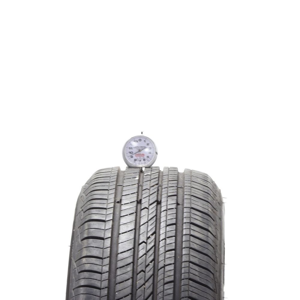 Set of (2) Used 205/60R16 Cooper CS5 Grand Touring 92T - 8.5-9/32 - Image 5