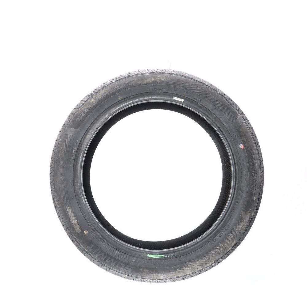 Used 245/50R20 Summit Trail Climber SUV2 102V - 10/32 - Image 3