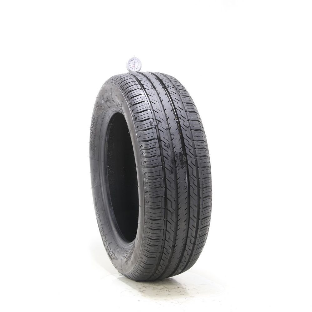 Used 225/60R17 Epic LL600 99H - 7/32 - Image 1