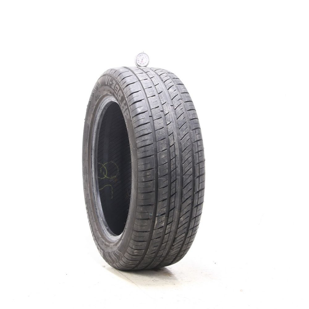 Used 225/55R18 Ecovision VI-386 HP 98V - 7.5/32 - Image 1