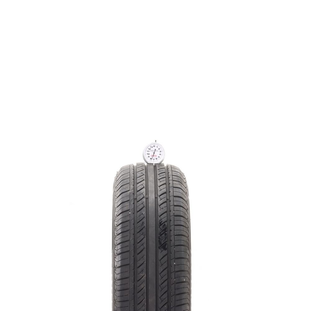 Used 175/70R14 Sailun Atrezzo SH406 84T - 7.5/32 - Image 2