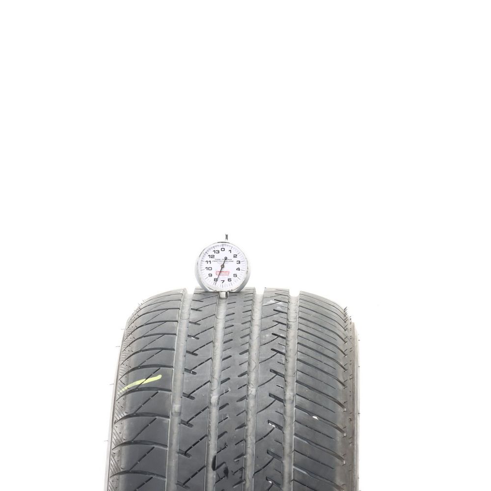 Used 215/55R16 Green Max Optimum UHP 97W - 7.5/32 - Image 2