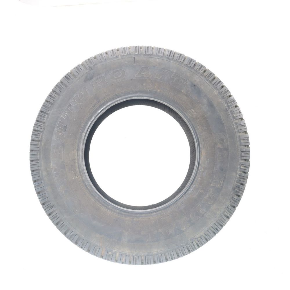 Used LT 235/85R16 GT Radial Adventuro AT 120/116S E - 15/32 - Image 3