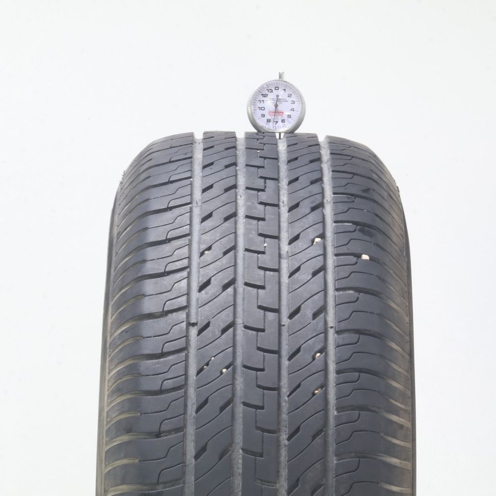 Used 265/65R18 Dextero DHT2 112T - 7/32 - Image 2