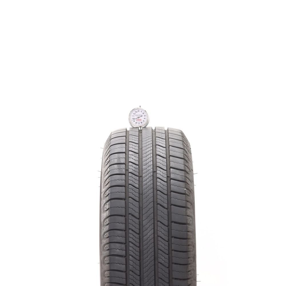 Set of (2) Used 205/65R16 Michelin X Tour A/S 2 95H - 8-9.5/32 - Image 5
