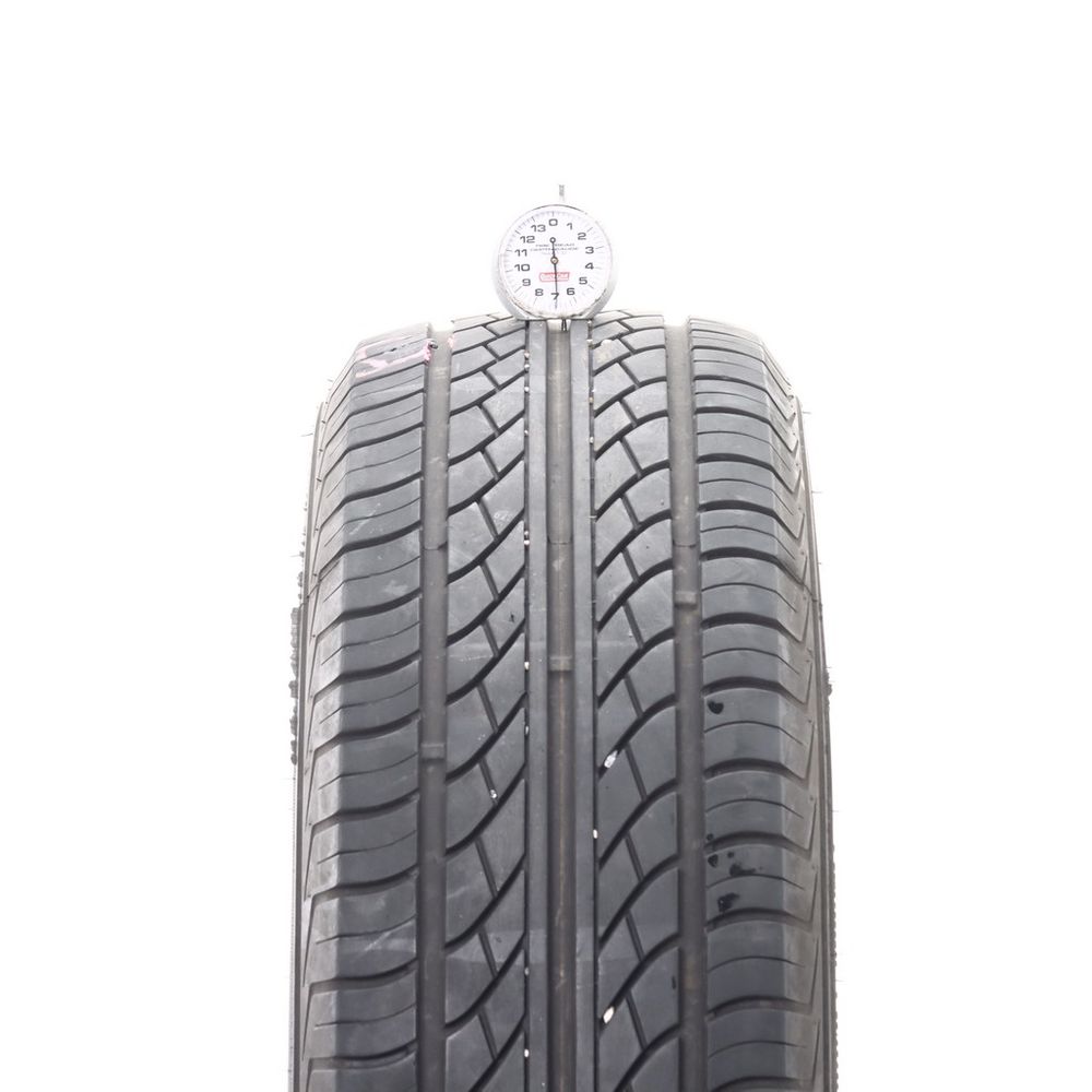 Used 205/65R16 Zenna Sport Line 95H - 6.5/32 - Image 2