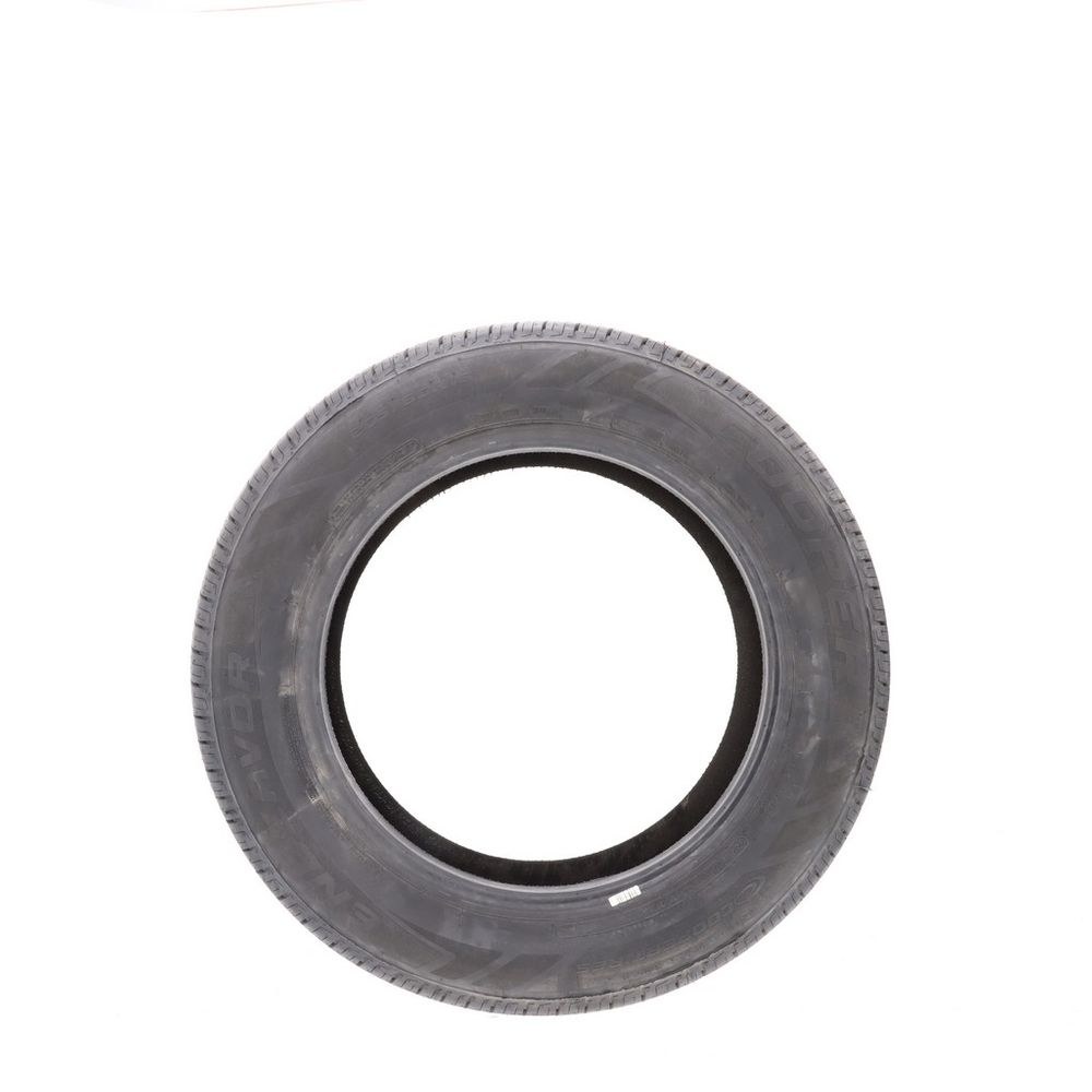New 205/60R16 Cooper Endeavor 92V - 11/32 - Image 3
