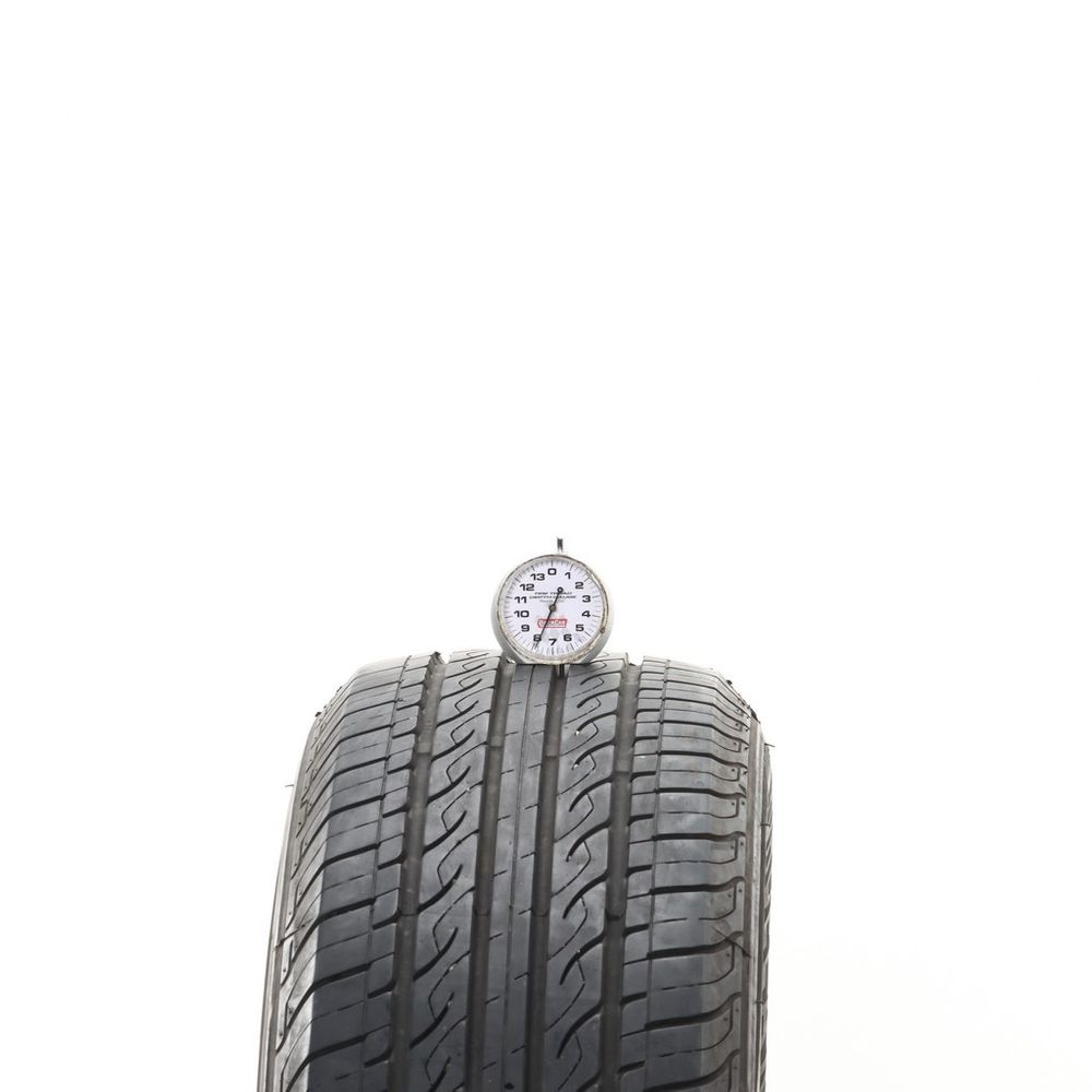Used 195/65R15 Forceland Kunimoto F20 91H - 7.5/32 - Image 2
