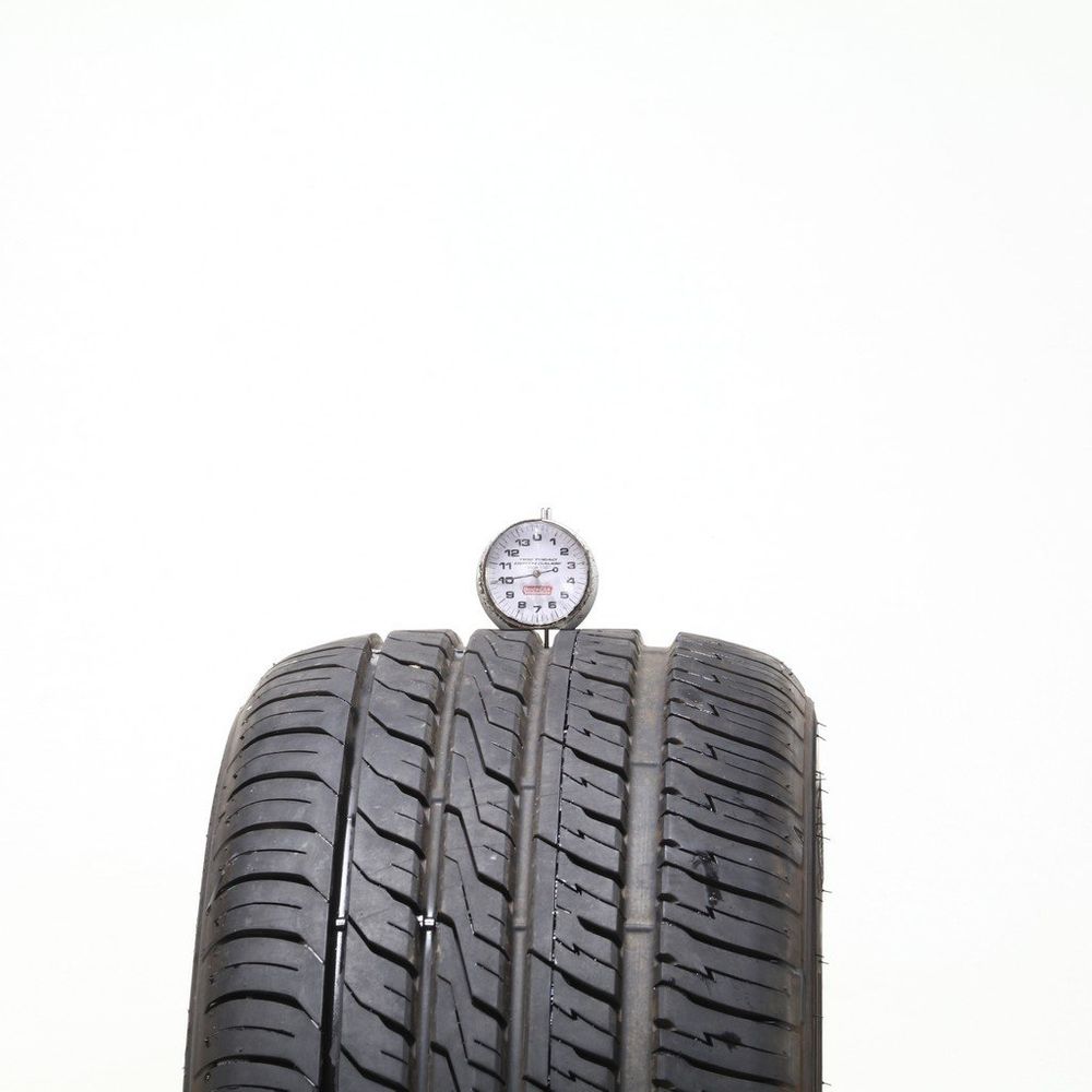 Set of (2) Used 245/45ZR17 Ironman IMove Gen 3 AS 99W - 10/32 - Image 2