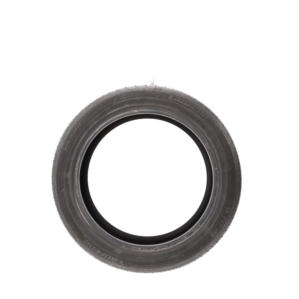Used 205/50R17 Laufenn G Fit AS 93H - 7.5/32 - Image 3