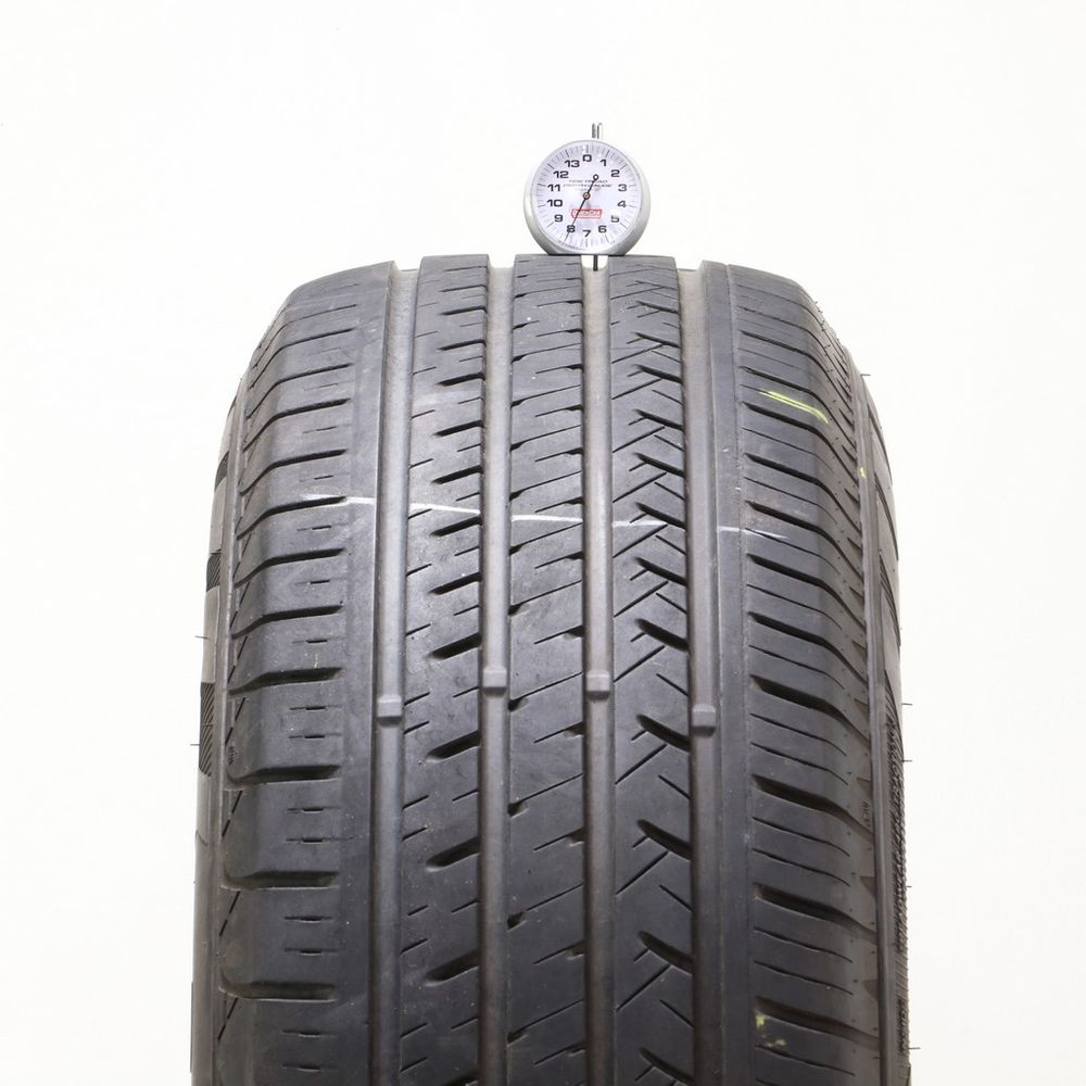Used 275/65R18 Atlas Paraller 4x4 HP 116H - 8/32 - Image 2